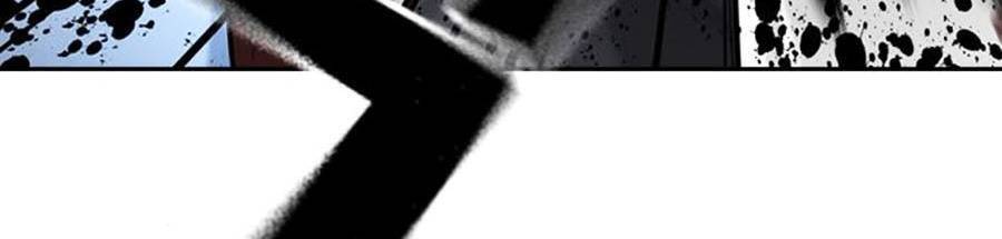 Để Có Thể Sống Sót Chap 52 - Next Chap 53