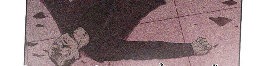 Để Có Thể Sống Sót Chap 52 - Next Chap 53