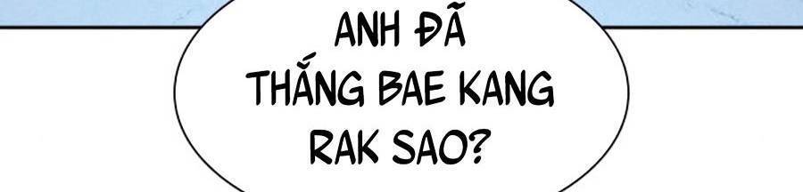 Để Có Thể Sống Sót Chap 52 - Next Chap 53