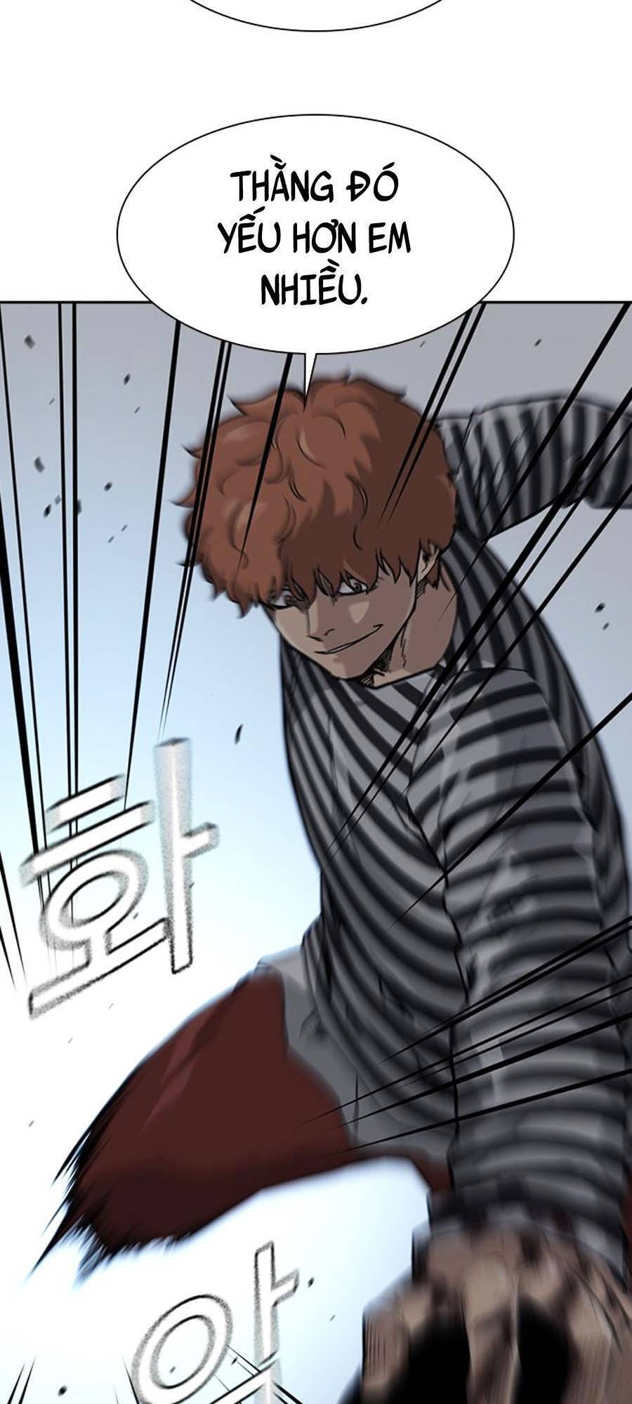 Để Có Thể Sống Sót Chap 52 - Next Chap 53