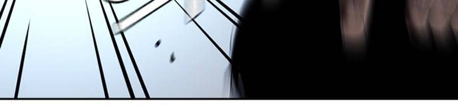 Để Có Thể Sống Sót Chap 52 - Next Chap 53