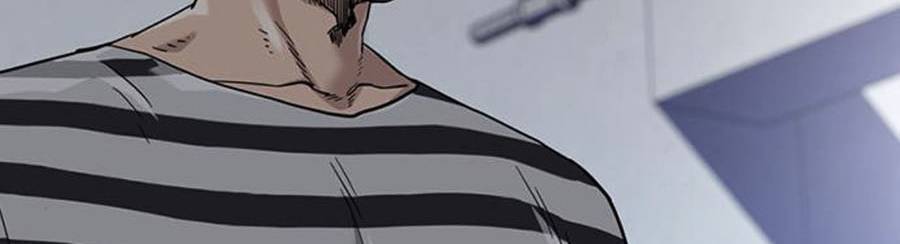 Để Có Thể Sống Sót Chap 52 - Next Chap 53