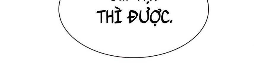Để Có Thể Sống Sót Chap 52 - Next Chap 53