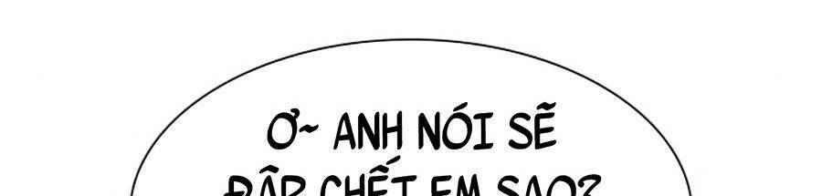 Để Có Thể Sống Sót Chap 52 - Next Chap 53