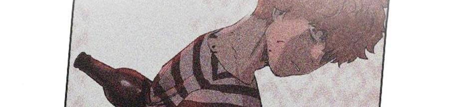 Để Có Thể Sống Sót Chap 52 - Next Chap 53
