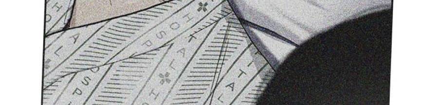 Để Có Thể Sống Sót Chap 52 - Next Chap 53