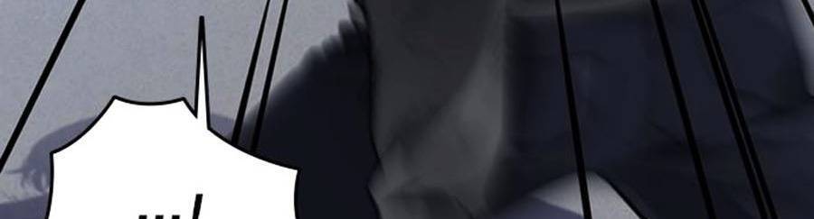 Để Có Thể Sống Sót Chap 52 - Next Chap 53