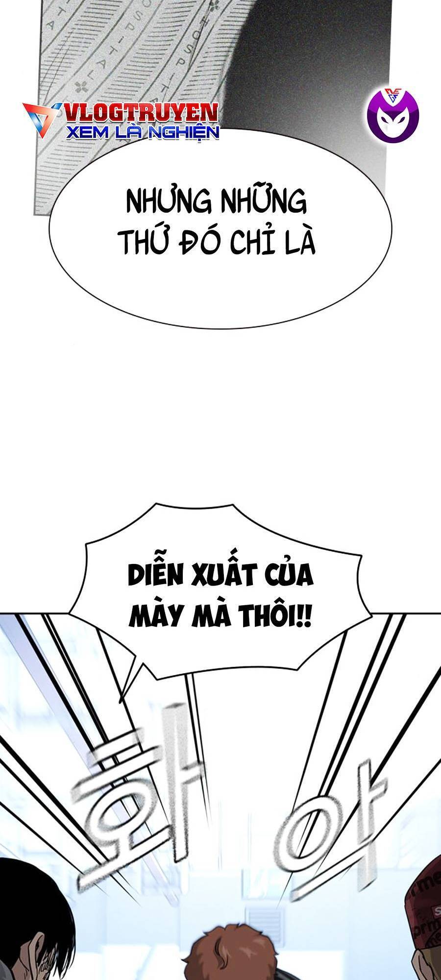 Để Có Thể Sống Sót Chap 52 - Next Chap 53