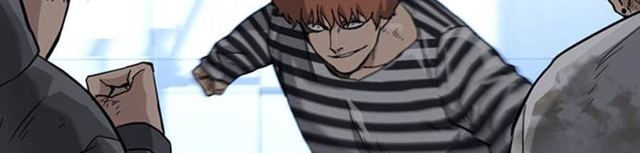 Để Có Thể Sống Sót Chap 52 - Next Chap 53