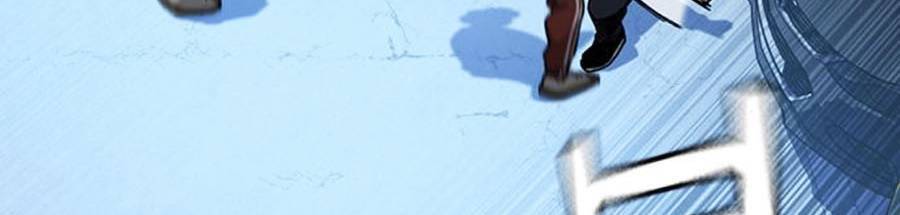 Để Có Thể Sống Sót Chap 52 - Next Chap 53