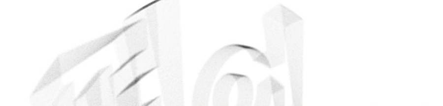 Để Có Thể Sống Sót Chap 52 - Next Chap 53