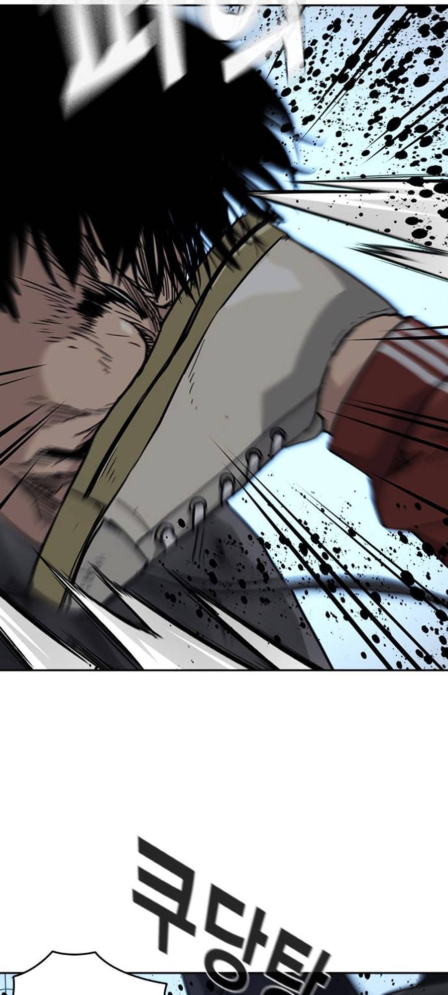 Để Có Thể Sống Sót Chap 52 - Next Chap 53