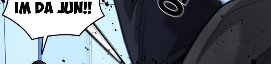 Để Có Thể Sống Sót Chap 52 - Next Chap 53