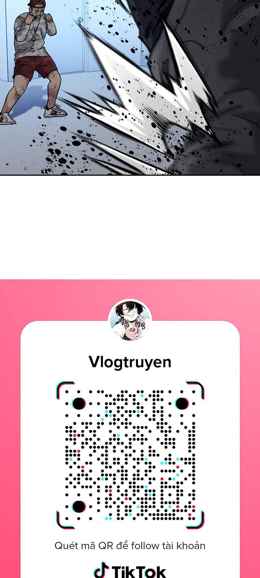 Để Có Thể Sống Sót Chap 52 - Next Chap 53