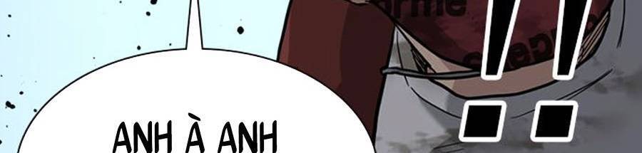 Để Có Thể Sống Sót Chap 52 - Next Chap 53