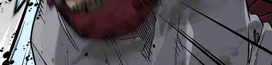 Để Có Thể Sống Sót Chap 52 - Next Chap 53