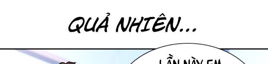 Để Có Thể Sống Sót Chap 52 - Next Chap 53