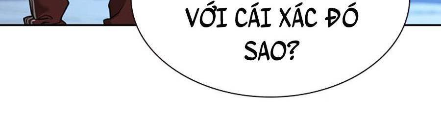 Để Có Thể Sống Sót Chap 52 - Next Chap 53