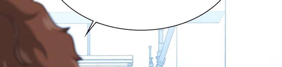 Để Có Thể Sống Sót Chap 52 - Next Chap 53