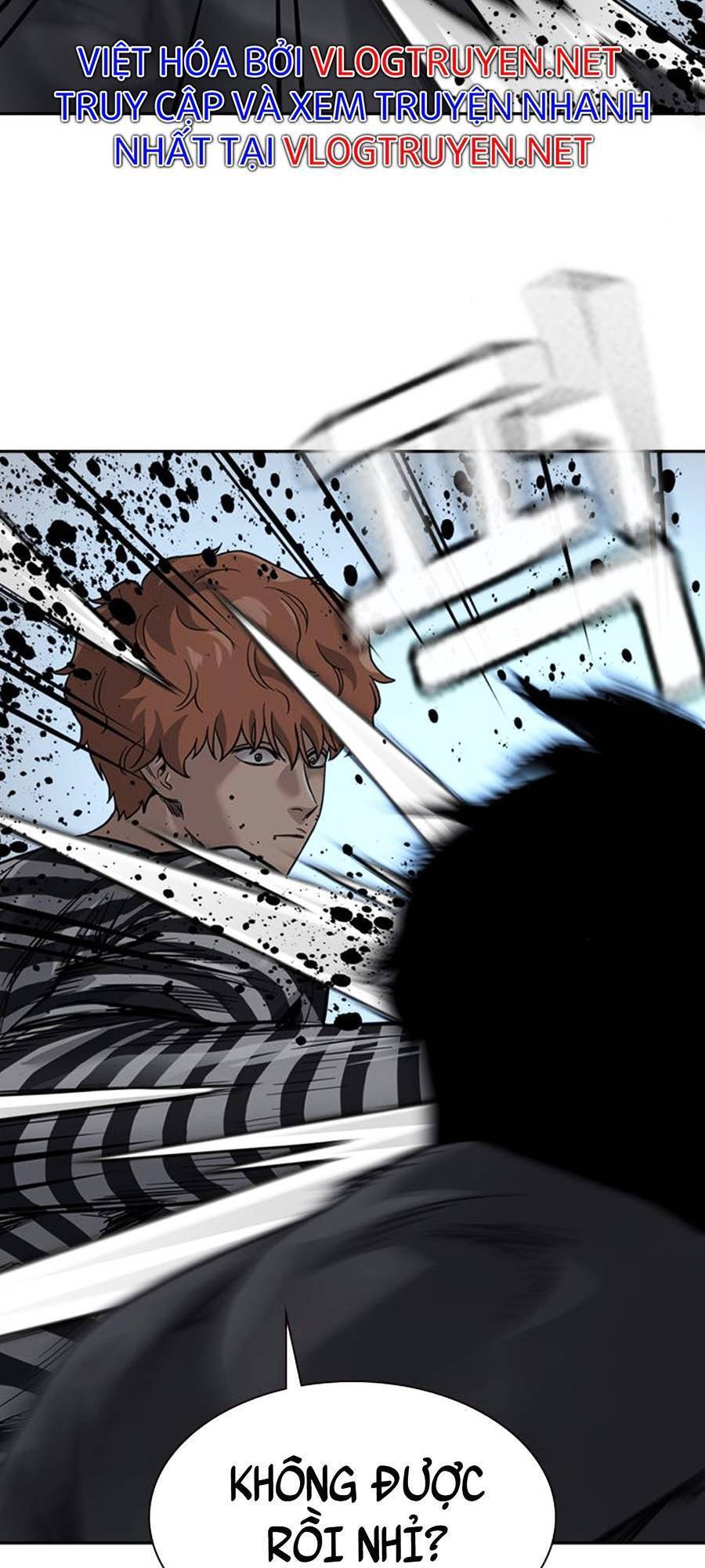 Để Có Thể Sống Sót Chap 52 - Next Chap 53