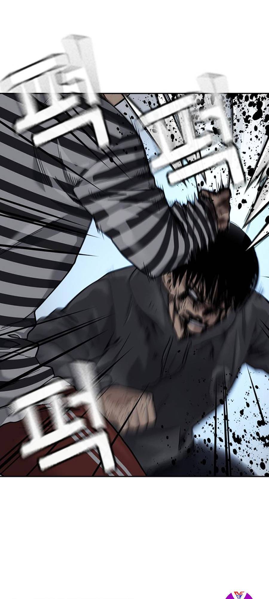 Để Có Thể Sống Sót Chap 52 - Next Chap 53