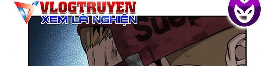 Để Có Thể Sống Sót Chap 52 - Next Chap 53