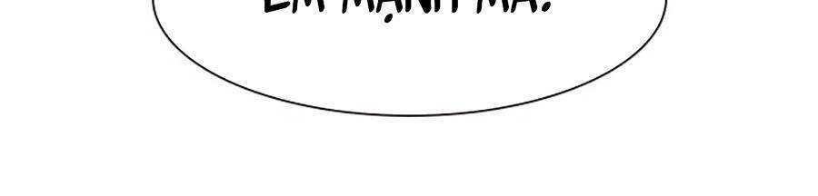 Để Có Thể Sống Sót Chap 52 - Next Chap 53