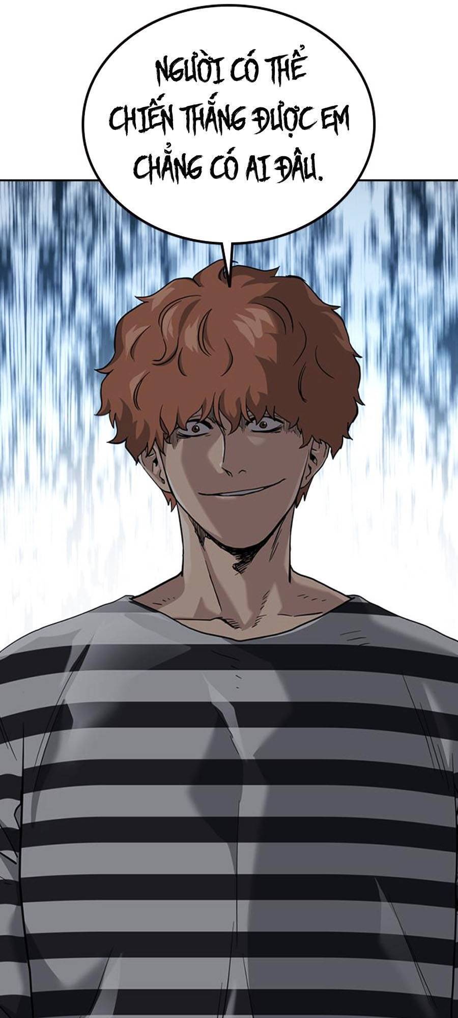 Để Có Thể Sống Sót Chap 52 - Next Chap 53
