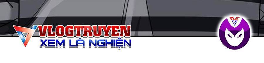 Để Có Thể Sống Sót Chap 52 - Next Chap 53