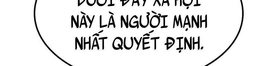 Để Có Thể Sống Sót Chap 52 - Next Chap 53
