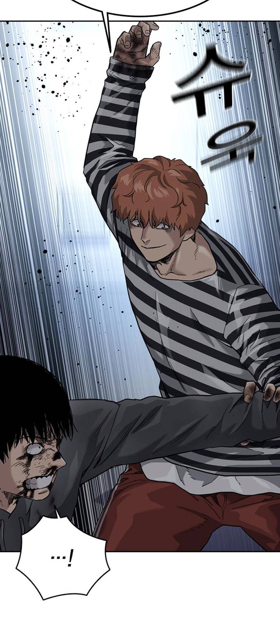 Để Có Thể Sống Sót Chap 52 - Next Chap 53