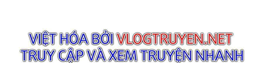Để Có Thể Sống Sót Chap 52 - Next Chap 53
