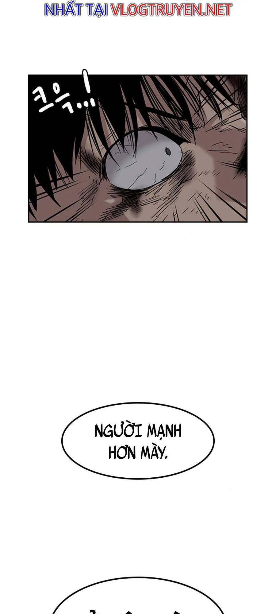 Để Có Thể Sống Sót Chap 52 - Next Chap 53
