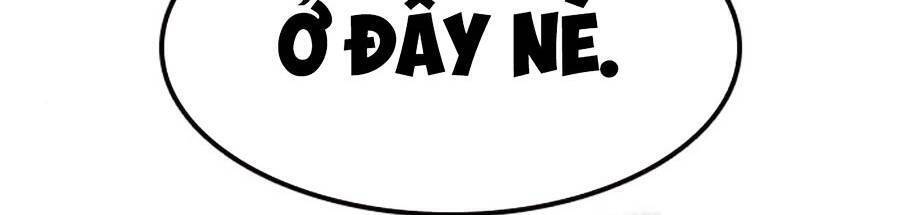 Để Có Thể Sống Sót Chap 52 - Next Chap 53