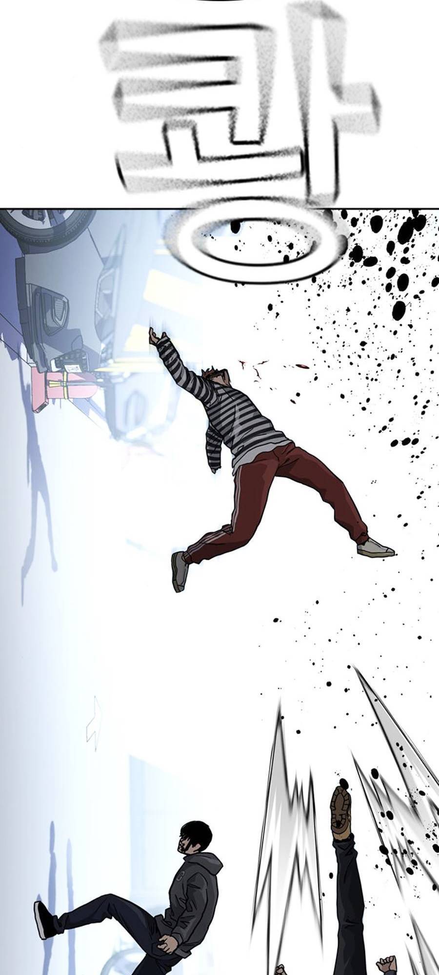 Để Có Thể Sống Sót Chap 52 - Next Chap 53