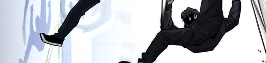 Để Có Thể Sống Sót Chap 52 - Next Chap 53