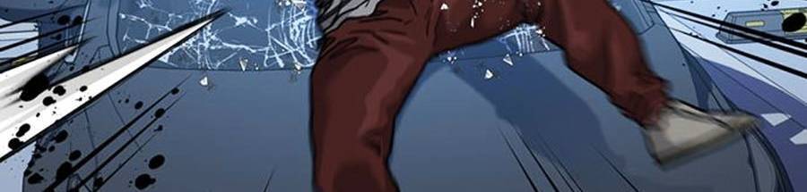 Để Có Thể Sống Sót Chap 52 - Next Chap 53