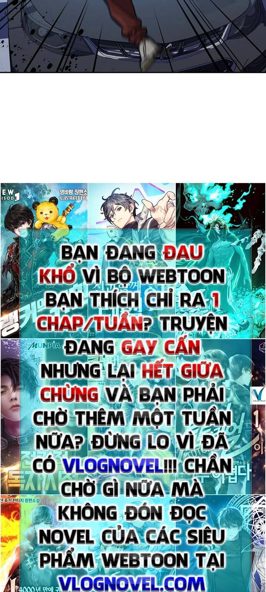 Để Có Thể Sống Sót Chap 52 - Next Chap 53