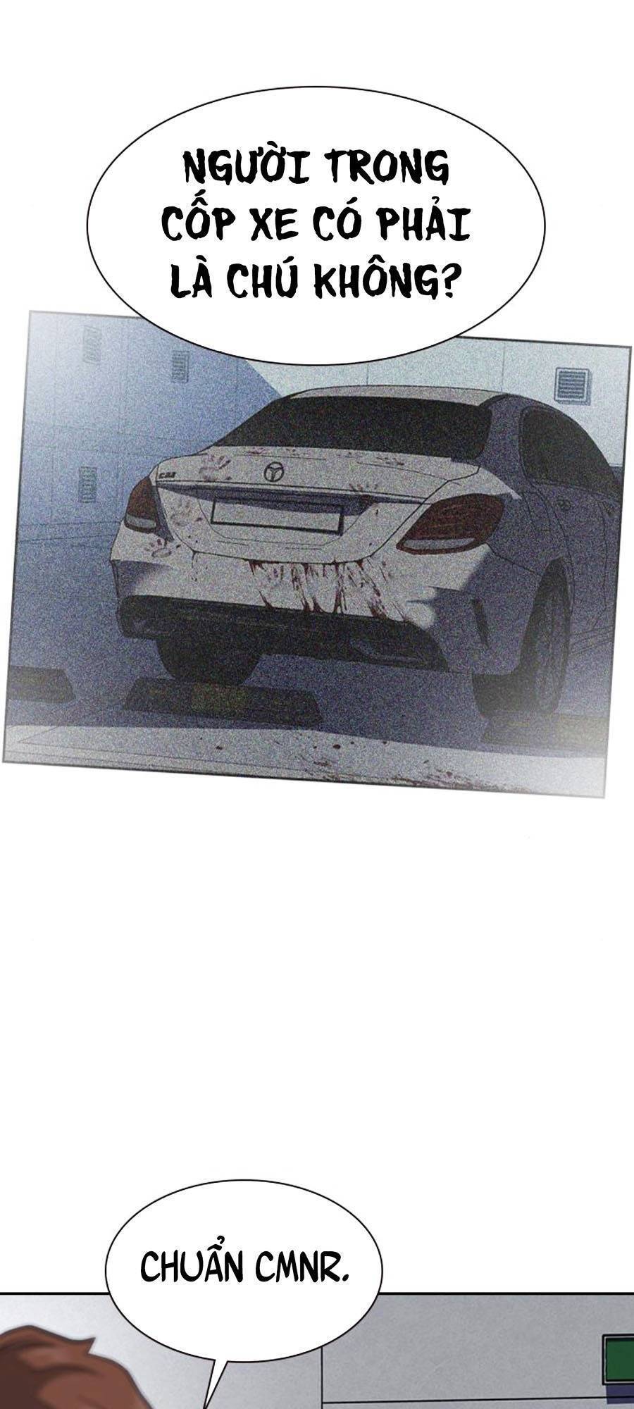 Để Có Thể Sống Sót Chap 52 - Next Chap 53