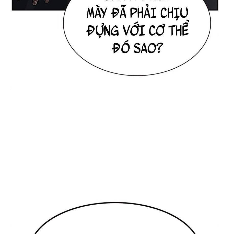 Để Có Thể Sống Sót Chap 52 - Next Chap 53