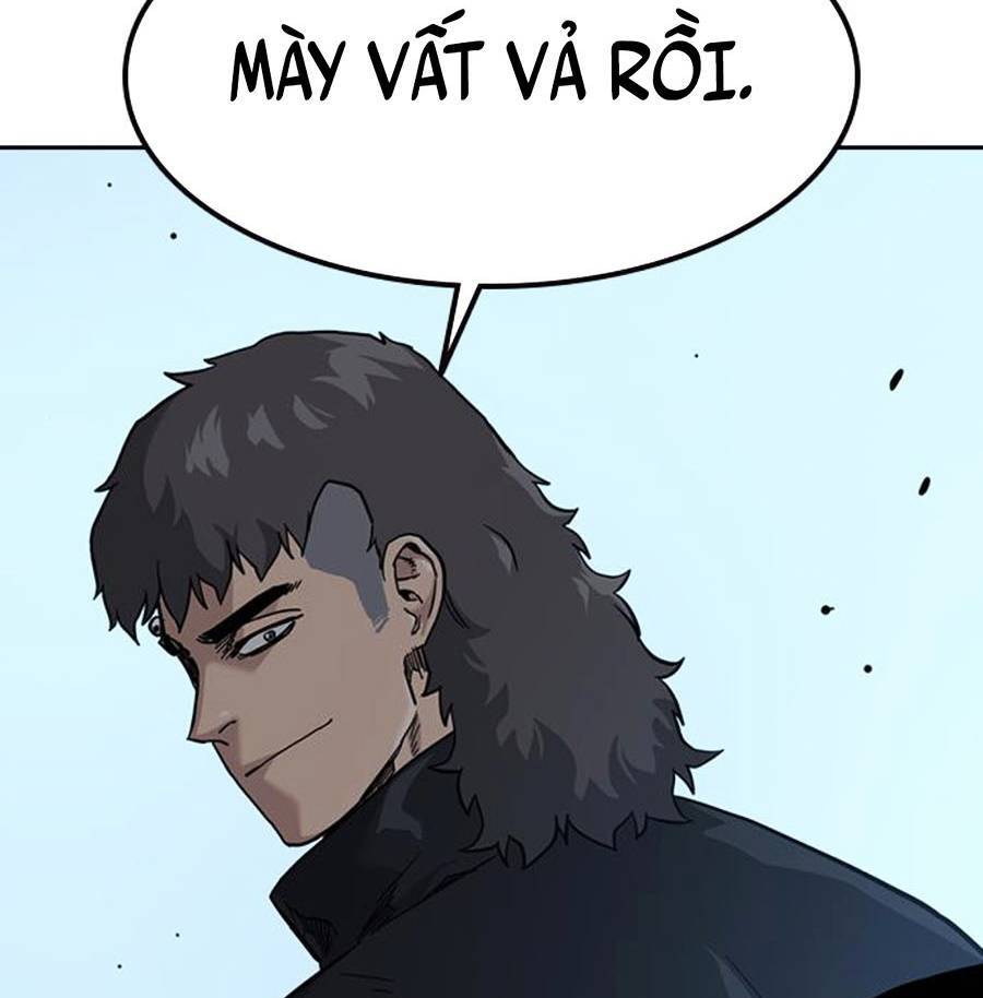 Để Có Thể Sống Sót Chap 52 - Next Chap 53