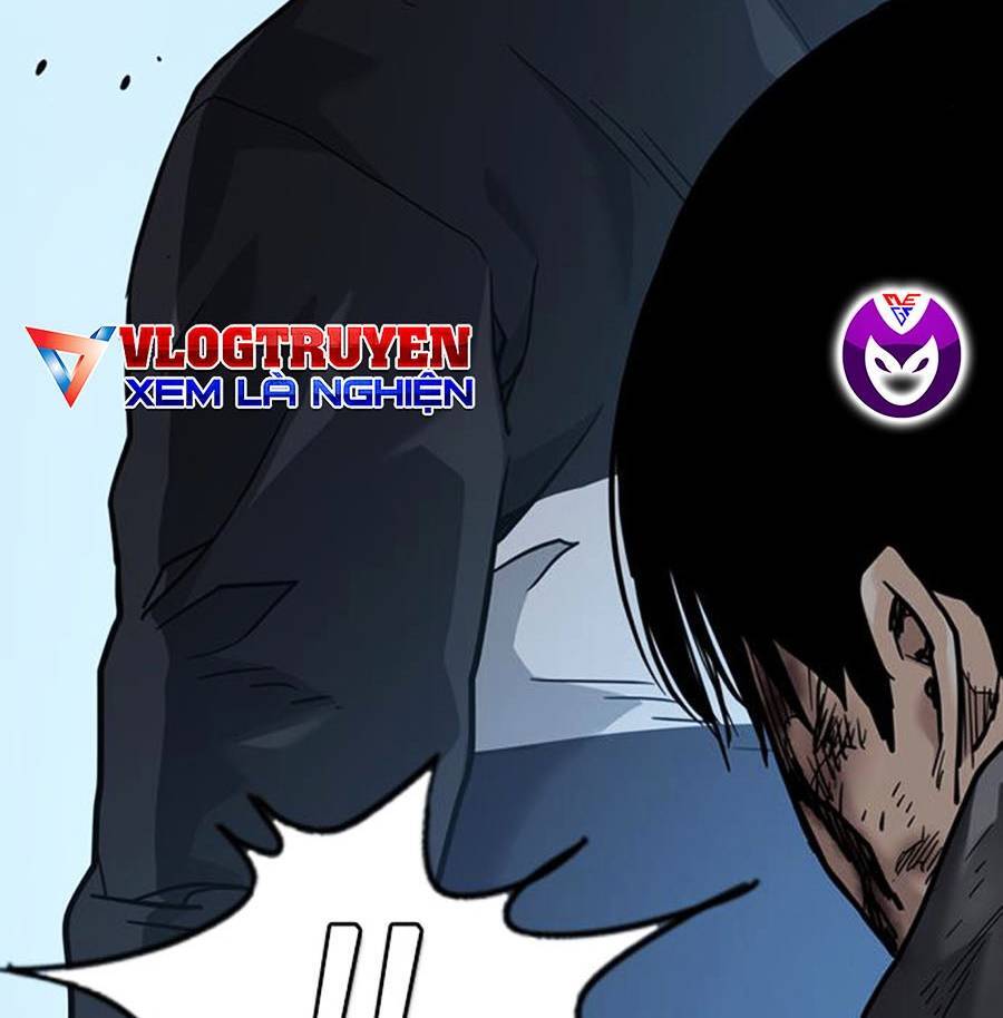 Để Có Thể Sống Sót Chap 52 - Next Chap 53