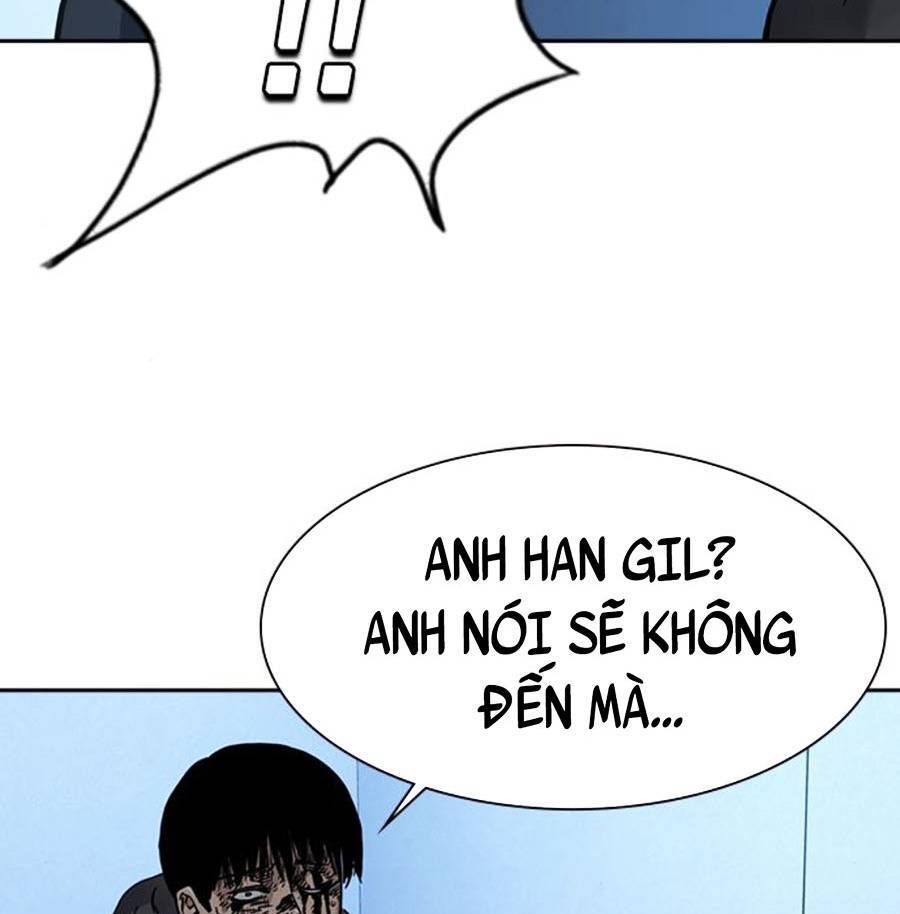 Để Có Thể Sống Sót Chap 52 - Next Chap 53