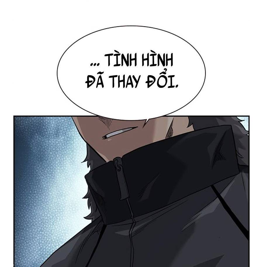 Để Có Thể Sống Sót Chap 52 - Next Chap 53