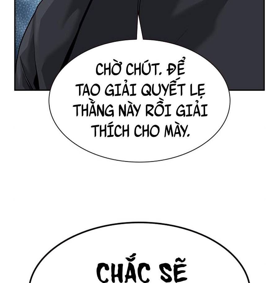 Để Có Thể Sống Sót Chap 52 - Next Chap 53