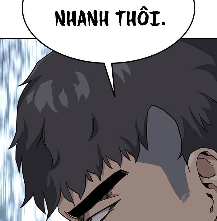 Để Có Thể Sống Sót Chap 52 - Next Chap 53