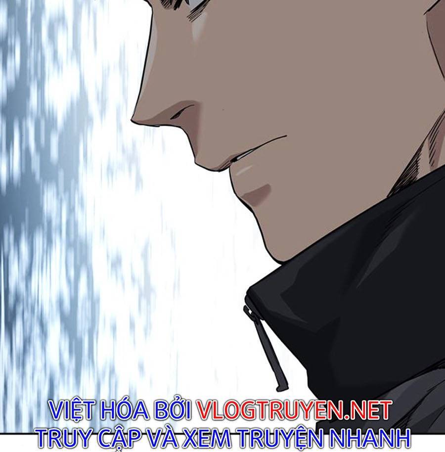 Để Có Thể Sống Sót Chap 52 - Next Chap 53