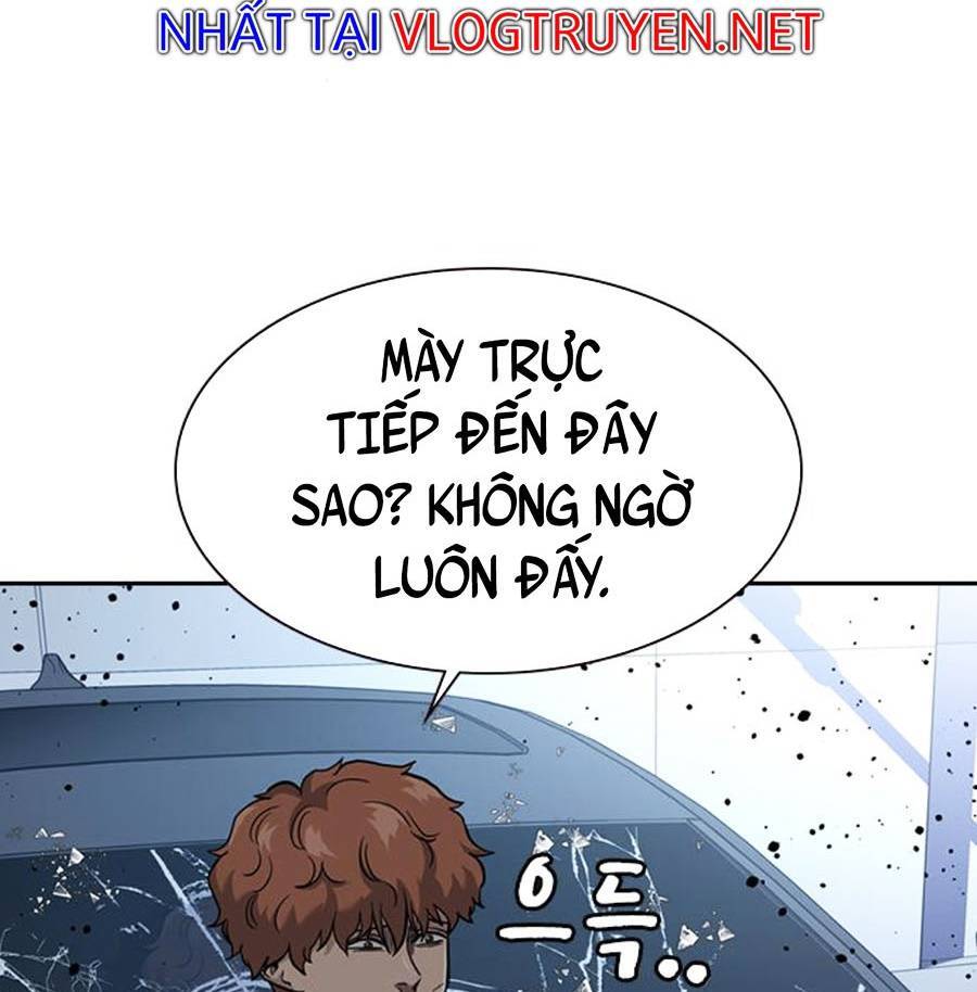 Để Có Thể Sống Sót Chap 52 - Next Chap 53