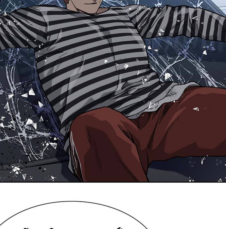 Để Có Thể Sống Sót Chap 52 - Next Chap 53