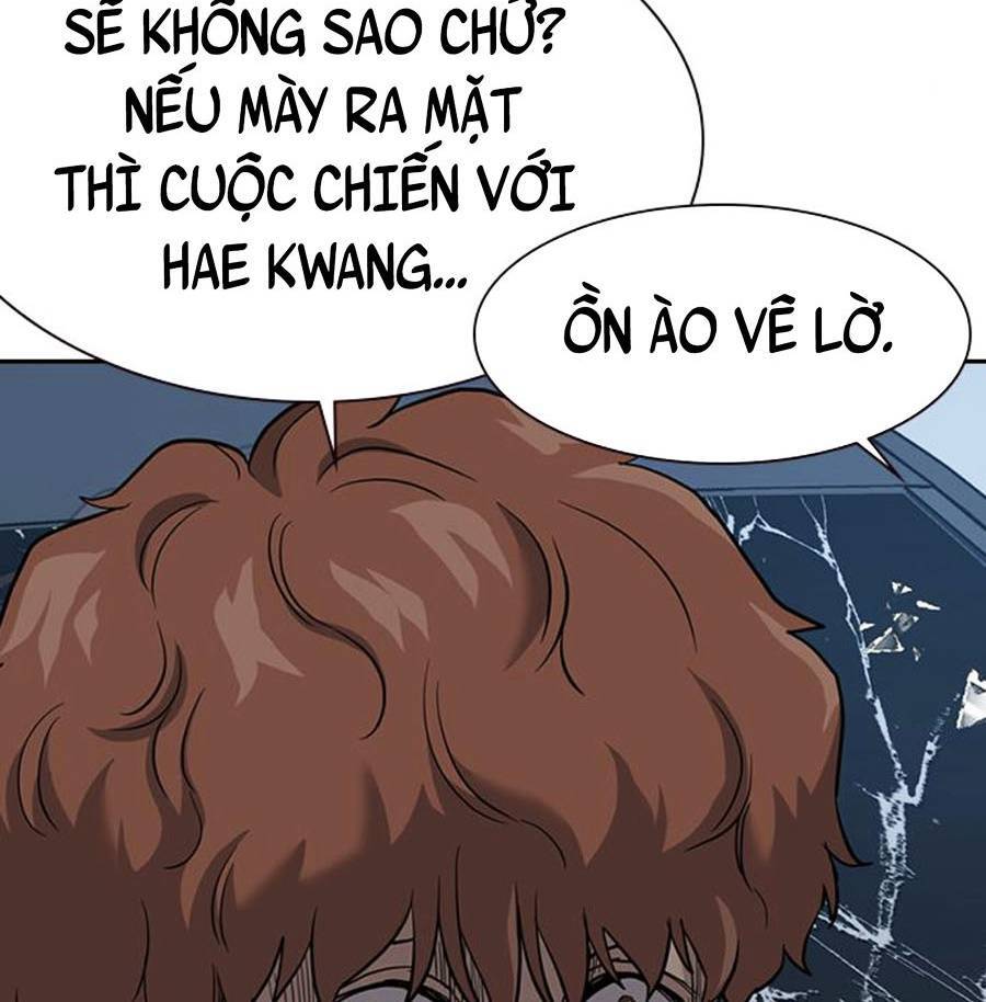 Để Có Thể Sống Sót Chap 52 - Next Chap 53